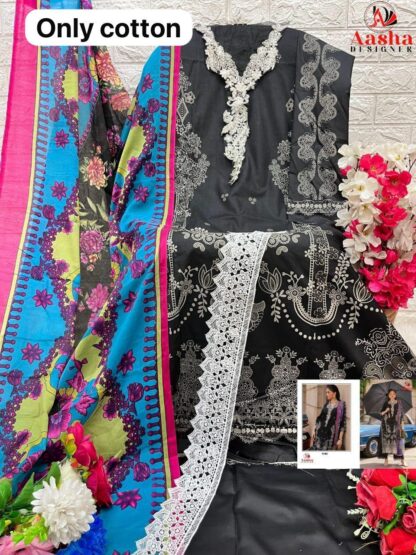 AASHA DESIGNER HAZZEL PAKISTANI SUITS ONLINE WHOLESALE AASHA DESIGNER HAZZEL, BEST QUALITY PAKISTANI SUITS, ONLINE SHOPPING SUITS, PAKISTANI SALWAR KAMEEZ, PAKISTANI SUITS AT MANUFACTURER PRICE, PAKISTANI SUITS BEST PRICE, PAKISTANI SUITS COLLECTION, PAKISTANI SUITS IN SINGLE, PAKISTANI SUITS IN SURAT, PAKISTANI SUITS MANUFACTURER IN SURAT, PAKISTANI SUITS ONLINE SHOPPING, PAKISTANI SUITS ONLINE SHOPPING IN INDIA, PAKISTANI SUITS WHOLESALE, PAKISTANI SUITS WHOLESALE DELHI, PAKISTANI SUITS WHOLESALE IN DELHI, PAKISTANI SUITS WHOLESALER FROM SURAT  AASHA DESIGNER, HAZZEL, Pakistani Suits, PAKISTANI SUITS BRAND, PAKISTANI SUITS DESIGN, PAKISTANI SUITS FOR WOMEN, PAKISTANI SUITS IN INDIA, PAKISTANI SUITS ONLINE, PAKISTANI SUITS ONLINE INDIA, PAKISTANI SUITS SURAT, PAKISTANI WHOLESALE CLOTHES SUPPLIER, Salwar Kameez, Single, Suits, TAJ CREATION, TAJ CREATION