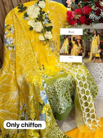 AASHA DESIGNER HAZZEL PAKISTANI SUITS ONLINE WHOLESALE AASHA DESIGNER HAZZEL, BEST QUALITY PAKISTANI SUITS, ONLINE SHOPPING SUITS, PAKISTANI SALWAR KAMEEZ, PAKISTANI SUITS AT MANUFACTURER PRICE, PAKISTANI SUITS BEST PRICE, PAKISTANI SUITS COLLECTION, PAKISTANI SUITS IN SINGLE, PAKISTANI SUITS IN SURAT, PAKISTANI SUITS MANUFACTURER IN SURAT, PAKISTANI SUITS ONLINE SHOPPING, PAKISTANI SUITS ONLINE SHOPPING IN INDIA, PAKISTANI SUITS WHOLESALE, PAKISTANI SUITS WHOLESALE DELHI, PAKISTANI SUITS WHOLESALE IN DELHI, PAKISTANI SUITS WHOLESALER FROM SURAT  AASHA DESIGNER, HAZZEL, Pakistani Suits, PAKISTANI SUITS BRAND, PAKISTANI SUITS DESIGN, PAKISTANI SUITS FOR WOMEN, PAKISTANI SUITS IN INDIA, PAKISTANI SUITS ONLINE, PAKISTANI SUITS ONLINE INDIA, PAKISTANI SUITS SURAT, PAKISTANI WHOLESALE CLOTHES SUPPLIER, Salwar Kameez, Single, Suits, TAJ CREATION, TAJ CREATION