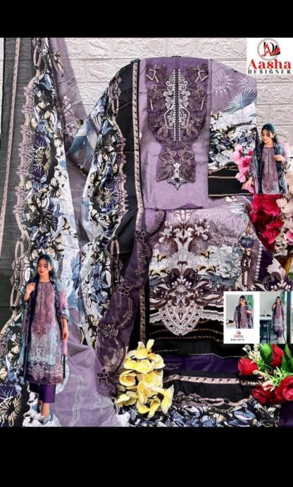 AASHA DESIGNER HAZZEL PAKISTANI SUITS ONLINE WHOLESALE AASHA DESIGNER HAZZEL, BEST QUALITY PAKISTANI SUITS, ONLINE SHOPPING SUITS, PAKISTANI SALWAR KAMEEZ, PAKISTANI SUITS AT MANUFACTURER PRICE, PAKISTANI SUITS BEST PRICE, PAKISTANI SUITS COLLECTION, PAKISTANI SUITS IN SINGLE, PAKISTANI SUITS IN SURAT, PAKISTANI SUITS MANUFACTURER IN SURAT, PAKISTANI SUITS ONLINE SHOPPING, PAKISTANI SUITS ONLINE SHOPPING IN INDIA, PAKISTANI SUITS WHOLESALE, PAKISTANI SUITS WHOLESALE DELHI, PAKISTANI SUITS WHOLESALE IN DELHI, PAKISTANI SUITS WHOLESALER FROM SURAT  AASHA DESIGNER, HAZZEL, Pakistani Suits, PAKISTANI SUITS BRAND, PAKISTANI SUITS DESIGN, PAKISTANI SUITS FOR WOMEN, PAKISTANI SUITS IN INDIA, PAKISTANI SUITS ONLINE, PAKISTANI SUITS ONLINE INDIA, PAKISTANI SUITS SURAT, PAKISTANI WHOLESALE CLOTHES SUPPLIER, Salwar Kameez, Single, Suits, TAJ CREATION, TAJ CREATION