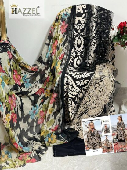 AASHA DESIGNER HAZZEL PAKISTANI SUITS ONLINE WHOLESALE AASHA DESIGNER HAZZEL, BEST QUALITY PAKISTANI SUITS, ONLINE SHOPPING SUITS, PAKISTANI SALWAR KAMEEZ, PAKISTANI SUITS AT MANUFACTURER PRICE, PAKISTANI SUITS BEST PRICE, PAKISTANI SUITS COLLECTION, PAKISTANI SUITS IN SINGLE, PAKISTANI SUITS IN SURAT, PAKISTANI SUITS MANUFACTURER IN SURAT, PAKISTANI SUITS ONLINE SHOPPING, PAKISTANI SUITS ONLINE SHOPPING IN INDIA, PAKISTANI SUITS WHOLESALE, PAKISTANI SUITS WHOLESALE DELHI, PAKISTANI SUITS WHOLESALE IN DELHI, PAKISTANI SUITS WHOLESALER FROM SURAT  AASHA DESIGNER, HAZZEL, Pakistani Suits, PAKISTANI SUITS BRAND, PAKISTANI SUITS DESIGN, PAKISTANI SUITS FOR WOMEN, PAKISTANI SUITS IN INDIA, PAKISTANI SUITS ONLINE, PAKISTANI SUITS ONLINE INDIA, PAKISTANI SUITS SURAT, PAKISTANI WHOLESALE CLOTHES SUPPLIER, Salwar Kameez, Single, Suits, TAJ CREATION, TAJ CREATION