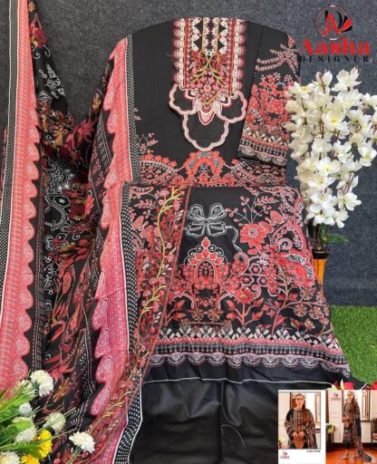AASHA DESIGNER HAZZEL PAKISTANI SUITS ONLINE WHOLESALE AASHA DESIGNER HAZZEL, BEST QUALITY PAKISTANI SUITS, ONLINE SHOPPING SUITS, PAKISTANI SALWAR KAMEEZ, PAKISTANI SUITS AT MANUFACTURER PRICE, PAKISTANI SUITS BEST PRICE, PAKISTANI SUITS COLLECTION, PAKISTANI SUITS IN SINGLE, PAKISTANI SUITS IN SURAT, PAKISTANI SUITS MANUFACTURER IN SURAT, PAKISTANI SUITS ONLINE SHOPPING, PAKISTANI SUITS ONLINE SHOPPING IN INDIA, PAKISTANI SUITS WHOLESALE, PAKISTANI SUITS WHOLESALE DELHI, PAKISTANI SUITS WHOLESALE IN DELHI, PAKISTANI SUITS WHOLESALER FROM SURAT  AASHA DESIGNER, HAZZEL, Pakistani Suits, PAKISTANI SUITS BRAND, PAKISTANI SUITS DESIGN, PAKISTANI SUITS FOR WOMEN, PAKISTANI SUITS IN INDIA, PAKISTANI SUITS ONLINE, PAKISTANI SUITS ONLINE INDIA, PAKISTANI SUITS SURAT, PAKISTANI WHOLESALE CLOTHES SUPPLIER, Salwar Kameez, Single, Suits, TAJ CREATION, TAJ CREATION