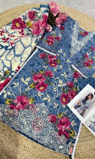 AASHA DESIGNER HAZZEL PAKISTANI SUITS ONLINE WHOLESALEAASHA DESIGNER HAZZEL PAKISTANI SUITS ONLINE WHOLESALE