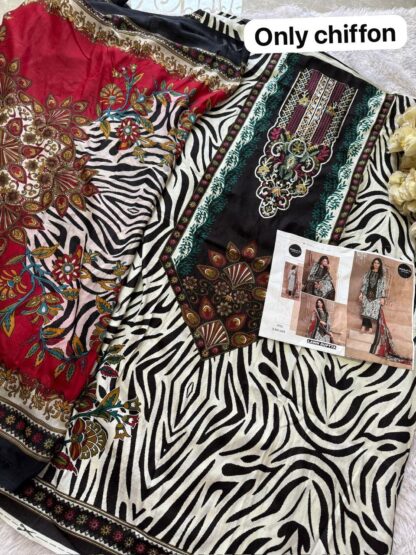 AASHA DESIGNER HAZZEL PAKISTANI SUITS ONLINE WHOLESALE AASHA DESIGNER HAZZEL, BEST QUALITY PAKISTANI SUITS, ONLINE SHOPPING SUITS, PAKISTANI SALWAR KAMEEZ, PAKISTANI SUITS AT MANUFACTURER PRICE, PAKISTANI SUITS BEST PRICE, PAKISTANI SUITS COLLECTION, PAKISTANI SUITS IN SINGLE, PAKISTANI SUITS IN SURAT, PAKISTANI SUITS MANUFACTURER IN SURAT, PAKISTANI SUITS ONLINE SHOPPING, PAKISTANI SUITS ONLINE SHOPPING IN INDIA, PAKISTANI SUITS WHOLESALE, PAKISTANI SUITS WHOLESALE DELHI, PAKISTANI SUITS WHOLESALE IN DELHI, PAKISTANI SUITS WHOLESALER FROM SURAT  AASHA DESIGNER, HAZZEL, Pakistani Suits, PAKISTANI SUITS BRAND, PAKISTANI SUITS DESIGN, PAKISTANI SUITS FOR WOMEN, PAKISTANI SUITS IN INDIA, PAKISTANI SUITS ONLINE, PAKISTANI SUITS ONLINE INDIA, PAKISTANI SUITS SURAT, PAKISTANI WHOLESALE CLOTHES SUPPLIER, Salwar Kameez, Single, Suits, TAJ CREATION, TAJ CREATION