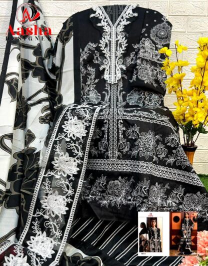 AASHA DESIGNER HAZZEL PAKISTANI SUITS ONLINE WHOLESALE AASHA DESIGNER HAZZEL, BEST QUALITY PAKISTANI SUITS, ONLINE SHOPPING SUITS, PAKISTANI SALWAR KAMEEZ, PAKISTANI SUITS AT MANUFACTURER PRICE, PAKISTANI SUITS BEST PRICE, PAKISTANI SUITS COLLECTION, PAKISTANI SUITS IN SINGLE, PAKISTANI SUITS IN SURAT, PAKISTANI SUITS MANUFACTURER IN SURAT, PAKISTANI SUITS ONLINE SHOPPING, PAKISTANI SUITS ONLINE SHOPPING IN INDIA, PAKISTANI SUITS WHOLESALE, PAKISTANI SUITS WHOLESALE DELHI, PAKISTANI SUITS WHOLESALE IN DELHI, PAKISTANI SUITS WHOLESALER FROM SURAT  AASHA DESIGNER, HAZZEL, Pakistani Suits, PAKISTANI SUITS BRAND, PAKISTANI SUITS DESIGN, PAKISTANI SUITS FOR WOMEN, PAKISTANI SUITS IN INDIA, PAKISTANI SUITS ONLINE, PAKISTANI SUITS ONLINE INDIA, PAKISTANI SUITS SURAT, PAKISTANI WHOLESALE CLOTHES SUPPLIER, Salwar Kameez, Single, Suits, TAJ CREATION, TAJ CREATION