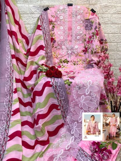 AASHA DESIGNER HAZZEL PAKISTANI SUITS ONLINE WHOLESALE AASHA DESIGNER HAZZEL, BEST QUALITY PAKISTANI SUITS, ONLINE SHOPPING SUITS, PAKISTANI SALWAR KAMEEZ, PAKISTANI SUITS AT MANUFACTURER PRICE, PAKISTANI SUITS BEST PRICE, PAKISTANI SUITS COLLECTION, PAKISTANI SUITS IN SINGLE, PAKISTANI SUITS IN SURAT, PAKISTANI SUITS MANUFACTURER IN SURAT, PAKISTANI SUITS ONLINE SHOPPING, PAKISTANI SUITS ONLINE SHOPPING IN INDIA, PAKISTANI SUITS WHOLESALE, PAKISTANI SUITS WHOLESALE DELHI, PAKISTANI SUITS WHOLESALE IN DELHI, PAKISTANI SUITS WHOLESALER FROM SURAT  AASHA DESIGNER, HAZZEL, Pakistani Suits, PAKISTANI SUITS BRAND, PAKISTANI SUITS DESIGN, PAKISTANI SUITS FOR WOMEN, PAKISTANI SUITS IN INDIA, PAKISTANI SUITS ONLINE, PAKISTANI SUITS ONLINE INDIA, PAKISTANI SUITS SURAT, PAKISTANI WHOLESALE CLOTHES SUPPLIER, Salwar Kameez, Single, Suits, TAJ CREATION, TAJ CREATION
