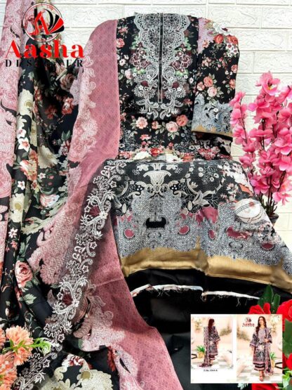 AASHA DESIGNER HAZZEL PAKISTANI SUITS ONLINE WHOLESALE AASHA DESIGNER HAZZEL, BEST QUALITY PAKISTANI SUITS, ONLINE SHOPPING SUITS, PAKISTANI SALWAR KAMEEZ, PAKISTANI SUITS AT MANUFACTURER PRICE, PAKISTANI SUITS BEST PRICE, PAKISTANI SUITS COLLECTION, PAKISTANI SUITS IN SINGLE, PAKISTANI SUITS IN SURAT, PAKISTANI SUITS MANUFACTURER IN SURAT, PAKISTANI SUITS ONLINE SHOPPING, PAKISTANI SUITS ONLINE SHOPPING IN INDIA, PAKISTANI SUITS WHOLESALE, PAKISTANI SUITS WHOLESALE DELHI, PAKISTANI SUITS WHOLESALE IN DELHI, PAKISTANI SUITS WHOLESALER FROM SURAT  AASHA DESIGNER, HAZZEL, Pakistani Suits, PAKISTANI SUITS BRAND, PAKISTANI SUITS DESIGN, PAKISTANI SUITS FOR WOMEN, PAKISTANI SUITS IN INDIA, PAKISTANI SUITS ONLINE, PAKISTANI SUITS ONLINE INDIA, PAKISTANI SUITS SURAT, PAKISTANI WHOLESALE CLOTHES SUPPLIER, Salwar Kameez, Single, Suits, TAJ CREATION, TAJ CREATION