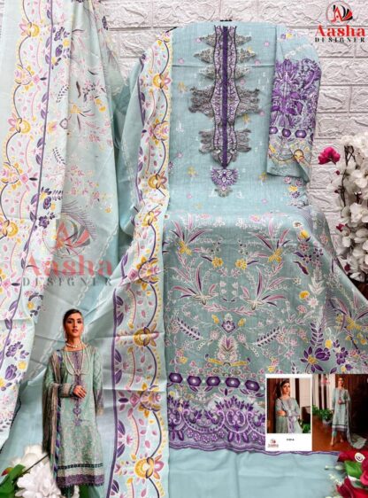 AASHA DESIGNER HAZZEL PAKISTANI SUITS ONLINE WHOLESALE AASHA DESIGNER HAZZEL, BEST QUALITY PAKISTANI SUITS, ONLINE SHOPPING SUITS, PAKISTANI SALWAR KAMEEZ, PAKISTANI SUITS AT MANUFACTURER PRICE, PAKISTANI SUITS BEST PRICE, PAKISTANI SUITS COLLECTION, PAKISTANI SUITS IN SINGLE, PAKISTANI SUITS IN SURAT, PAKISTANI SUITS MANUFACTURER IN SURAT, PAKISTANI SUITS ONLINE SHOPPING, PAKISTANI SUITS ONLINE SHOPPING IN INDIA, PAKISTANI SUITS WHOLESALE, PAKISTANI SUITS WHOLESALE DELHI, PAKISTANI SUITS WHOLESALE IN DELHI, PAKISTANI SUITS WHOLESALER FROM SURAT  AASHA DESIGNER, HAZZEL, Pakistani Suits, PAKISTANI SUITS BRAND, PAKISTANI SUITS DESIGN, PAKISTANI SUITS FOR WOMEN, PAKISTANI SUITS IN INDIA, PAKISTANI SUITS ONLINE, PAKISTANI SUITS ONLINE INDIA, PAKISTANI SUITS SURAT, PAKISTANI WHOLESALE CLOTHES SUPPLIER, Salwar Kameez, Single, Suits, TAJ CREATION, TAJ CREATION
