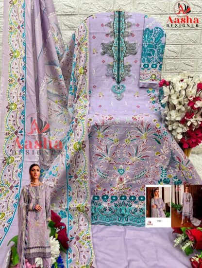 AASHA DESIGNER HAZZEL PAKISTANI SUITS ONLINE WHOLESALE AASHA DESIGNER HAZZEL, BEST QUALITY PAKISTANI SUITS, ONLINE SHOPPING SUITS, PAKISTANI SALWAR KAMEEZ, PAKISTANI SUITS AT MANUFACTURER PRICE, PAKISTANI SUITS BEST PRICE, PAKISTANI SUITS COLLECTION, PAKISTANI SUITS IN SINGLE, PAKISTANI SUITS IN SURAT, PAKISTANI SUITS MANUFACTURER IN SURAT, PAKISTANI SUITS ONLINE SHOPPING, PAKISTANI SUITS ONLINE SHOPPING IN INDIA, PAKISTANI SUITS WHOLESALE, PAKISTANI SUITS WHOLESALE DELHI, PAKISTANI SUITS WHOLESALE IN DELHI, PAKISTANI SUITS WHOLESALER FROM SURAT  AASHA DESIGNER, HAZZEL, Pakistani Suits, PAKISTANI SUITS BRAND, PAKISTANI SUITS DESIGN, PAKISTANI SUITS FOR WOMEN, PAKISTANI SUITS IN INDIA, PAKISTANI SUITS ONLINE, PAKISTANI SUITS ONLINE INDIA, PAKISTANI SUITS SURAT, PAKISTANI WHOLESALE CLOTHES SUPPLIER, Salwar Kameez, Single, Suits, TAJ CREATION, TAJ CREATION