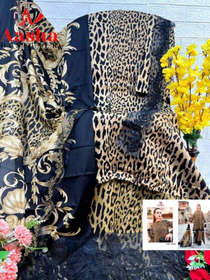 AASHA DESIGNER HAZZEL PAKISTANI SUITS ONLINE WHOLESALE AASHA DESIGNER HAZZEL, BEST QUALITY PAKISTANI SUITS, ONLINE SHOPPING SUITS, PAKISTANI SALWAR KAMEEZ, PAKISTANI SUITS AT MANUFACTURER PRICE, PAKISTANI SUITS BEST PRICE, PAKISTANI SUITS COLLECTION, PAKISTANI SUITS IN SINGLE, PAKISTANI SUITS IN SURAT, PAKISTANI SUITS MANUFACTURER IN SURAT, PAKISTANI SUITS ONLINE SHOPPING, PAKISTANI SUITS ONLINE SHOPPING IN INDIA, PAKISTANI SUITS WHOLESALE, PAKISTANI SUITS WHOLESALE DELHI, PAKISTANI SUITS WHOLESALE IN DELHI, PAKISTANI SUITS WHOLESALER FROM SURAT  AASHA DESIGNER, HAZZEL, Pakistani Suits, PAKISTANI SUITS BRAND, PAKISTANI SUITS DESIGN, PAKISTANI SUITS FOR WOMEN, PAKISTANI SUITS IN INDIA, PAKISTANI SUITS ONLINE, PAKISTANI SUITS ONLINE INDIA, PAKISTANI SUITS SURAT, PAKISTANI WHOLESALE CLOTHES SUPPLIER, Salwar Kameez, Single, Suits, TAJ CREATION, TAJ CREATION