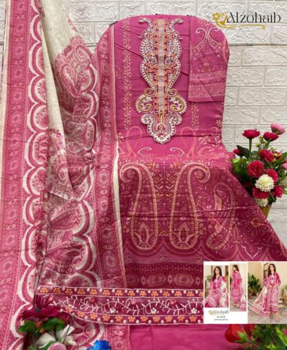 AASHA DESIGNER HAZZEL PAKISTANI SUITS ONLINE WHOLESALE AASHA DESIGNER HAZZEL, BEST QUALITY PAKISTANI SUITS, ONLINE SHOPPING SUITS, PAKISTANI SALWAR KAMEEZ, PAKISTANI SUITS AT MANUFACTURER PRICE, PAKISTANI SUITS BEST PRICE, PAKISTANI SUITS COLLECTION, PAKISTANI SUITS IN SINGLE, PAKISTANI SUITS IN SURAT, PAKISTANI SUITS MANUFACTURER IN SURAT, PAKISTANI SUITS ONLINE SHOPPING, PAKISTANI SUITS ONLINE SHOPPING IN INDIA, PAKISTANI SUITS WHOLESALE, PAKISTANI SUITS WHOLESALE DELHI, PAKISTANI SUITS WHOLESALE IN DELHI, PAKISTANI SUITS WHOLESALER FROM SURAT  AASHA DESIGNER, HAZZEL, Pakistani Suits, PAKISTANI SUITS BRAND, PAKISTANI SUITS DESIGN, PAKISTANI SUITS FOR WOMEN, PAKISTANI SUITS IN INDIA, PAKISTANI SUITS ONLINE, PAKISTANI SUITS ONLINE INDIA, PAKISTANI SUITS SURAT, PAKISTANI WHOLESALE CLOTHES SUPPLIER, Salwar Kameez, Single, Suits, TAJ CREATION, TAJ CREATION