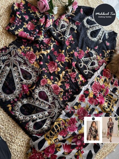 AASHA DESIGNER HAZZEL PAKISTANI SUITS ONLINE WHOLESALE AASHA DESIGNER HAZZEL, BEST QUALITY PAKISTANI SUITS, ONLINE SHOPPING SUITS, PAKISTANI SALWAR KAMEEZ, PAKISTANI SUITS AT MANUFACTURER PRICE, PAKISTANI SUITS BEST PRICE, PAKISTANI SUITS COLLECTION, PAKISTANI SUITS IN SINGLE, PAKISTANI SUITS IN SURAT, PAKISTANI SUITS MANUFACTURER IN SURAT, PAKISTANI SUITS ONLINE SHOPPING, PAKISTANI SUITS ONLINE SHOPPING IN INDIA, PAKISTANI SUITS WHOLESALE, PAKISTANI SUITS WHOLESALE DELHI, PAKISTANI SUITS WHOLESALE IN DELHI, PAKISTANI SUITS WHOLESALER FROM SURAT  AASHA DESIGNER, HAZZEL, Pakistani Suits, PAKISTANI SUITS BRAND, PAKISTANI SUITS DESIGN, PAKISTANI SUITS FOR WOMEN, PAKISTANI SUITS IN INDIA, PAKISTANI SUITS ONLINE, PAKISTANI SUITS ONLINE INDIA, PAKISTANI SUITS SURAT, PAKISTANI WHOLESALE CLOTHES SUPPLIER, Salwar Kameez, Single, Suits, TAJ CREATION, TAJ CREATION