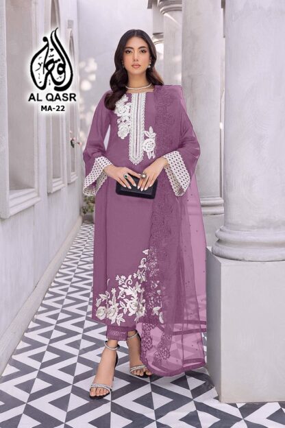 AL QASR MA 22 PURPLE READYMADE PAKISTANI KURTI IN SINGLE PIECE AL QASR MA 22 PURPLE READYMADE, BEST QUALITY PAKISTANI SUITS, ONLINE SHOPPING SUITS, PAKISTANI SALWAR KAMEEZ, PAKISTANI SUITS AT MANUFACTURER PRICE, PAKISTANI SUITS BEST PRICE, PAKISTANI SUITS IN SURAT, PAKISTANI SUITS ONLINE SHOPPING  AL QASR, PAKISTANI SUITS BRAND, PAKISTANI SUITS DESIGN, PAKISTANI SUITS FOR WOMEN, PAKISTANI SUITS IN INDIA, PAKISTANI SUITS ONLINE, PAKISTANI SUITS ONLINE INDIA, PAKISTANI SUITS SURAT, PAKISTANI WHOLESALE CLOTHES SUPPLIER, READYMADE KURTI, Single, Suits