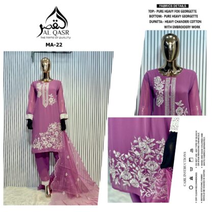 AL QASR MA 22 PURPLE READYMADE PAKISTANI KURTI IN SINGLE PIECE AL QASR MA 22 PURPLE READYMADE, BEST QUALITY PAKISTANI SUITS, ONLINE SHOPPING SUITS, PAKISTANI SALWAR KAMEEZ, PAKISTANI SUITS AT MANUFACTURER PRICE, PAKISTANI SUITS BEST PRICE, PAKISTANI SUITS IN SURAT, PAKISTANI SUITS ONLINE SHOPPING  AL QASR, PAKISTANI SUITS BRAND, PAKISTANI SUITS DESIGN, PAKISTANI SUITS FOR WOMEN, PAKISTANI SUITS IN INDIA, PAKISTANI SUITS ONLINE, PAKISTANI SUITS ONLINE INDIA, PAKISTANI SUITS SURAT, PAKISTANI WHOLESALE CLOTHES SUPPLIER, READYMADE KURTI, Single, Suits