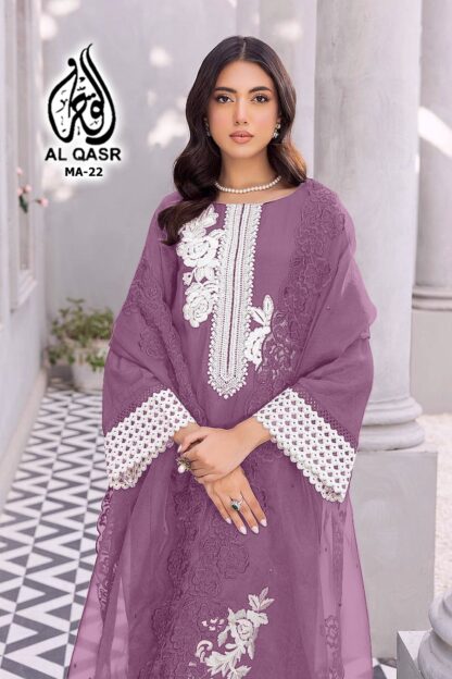 AL QASR MA 22 PURPLE READYMADE PAKISTANI KURTI IN SINGLE PIECE AL QASR MA 22 PURPLE READYMADE, BEST QUALITY PAKISTANI SUITS, ONLINE SHOPPING SUITS, PAKISTANI SALWAR KAMEEZ, PAKISTANI SUITS AT MANUFACTURER PRICE, PAKISTANI SUITS BEST PRICE, PAKISTANI SUITS IN SURAT, PAKISTANI SUITS ONLINE SHOPPING  AL QASR, PAKISTANI SUITS BRAND, PAKISTANI SUITS DESIGN, PAKISTANI SUITS FOR WOMEN, PAKISTANI SUITS IN INDIA, PAKISTANI SUITS ONLINE, PAKISTANI SUITS ONLINE INDIA, PAKISTANI SUITS SURAT, PAKISTANI WHOLESALE CLOTHES SUPPLIER, READYMADE KURTI, Single, Suits