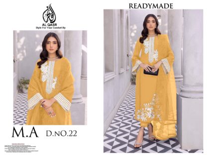 AL QASR MA 22 YELLOW READYMADE PAKISTANI KURTI WHOLESALER AL QASR MA 22 YELLOW READYMADE, BEST QUALITY PAKISTANI SUITS, ONLINE SHOPPING SUITS, PAKISTANI SALWAR KAMEEZ, PAKISTANI SUITS AT MANUFACTURER PRICE, PAKISTANI SUITS BEST PRICE, PAKISTANI SUITS IN SURAT, PAKISTANI SUITS ONLINE SHOPPING  AL QASR, PAKISTANI SUITS BRAND, PAKISTANI SUITS DESIGN, PAKISTANI SUITS FOR WOMEN, PAKISTANI SUITS IN INDIA, PAKISTANI SUITS ONLINE, PAKISTANI SUITS ONLINE INDIA, PAKISTANI SUITS SURAT, PAKISTANI WHOLESALE CLOTHES SUPPLIER, READYMADE KURTI, Single, Suits