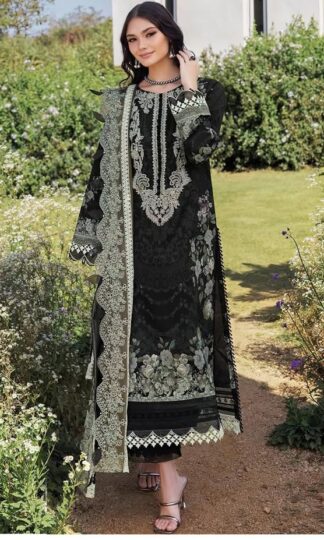 ALZOHAIB AZ 1328 B PAKISTANI SUITS WITH PRICEALZOHAIB AZ 1328 B PAKISTANI SUITS WITH PRICE