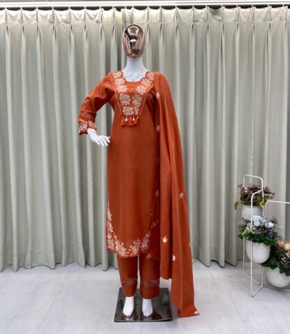 BE 385 REYON SLUB DESIGNER SUIT ONLINE SHOPPING BE 385, BEST QUALITY PAKISTANI SUITS, ONLINE SHOPPING SUITS, PAKISTANI SALWAR KAMEEZ, PAKISTANI SUITS AT MANUFACTURER PRICE, PAKISTANI SUITS BEST PRICE, PAKISTANI SUITS IN SURAT, PAKISTANI SUITS ONLINE SHOPPING  BHANDARI, BUY TOP PLAZZO SET FOR WOMEN ONLINE, NEW PLAZZO SET IN INDIA, PLAZZO SUITS DESIGN FOR GIRL, PLAZZO SUITS PARTY WEAR, PLAZZO SUITS PARTY WEAR WITH DUPATTA, READYMADE, SHARARA, SHARARA SET FOE WEDDDING, SHARARA SUITS ONLINE SHOPPING, SHARARA SUITS ONLINE WHOLESALE IN SURAT, Single, Suits, TOP DUPATTA BOTTOM SET, TOP PLAZZO ONLINE SHOPPING, TOP PLAZZO ONLINE SHOPPING IN INDIA, TOP PLAZZO SET WITH DUPATTA, WOMEN TOP PLAZZO ONLINE SHOPPING