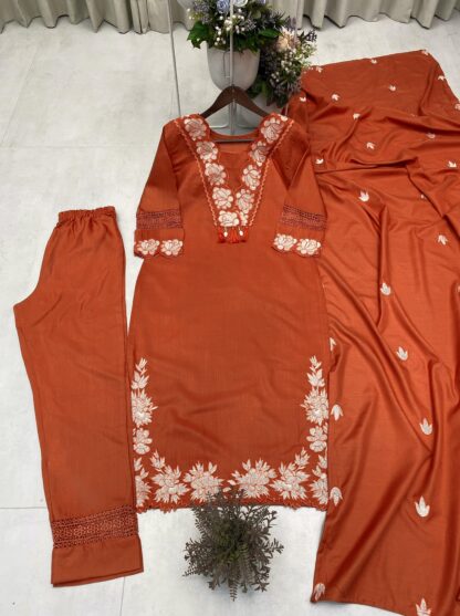BE 385 REYON SLUB DESIGNER SUIT ONLINE SHOPPING BE 385, BEST QUALITY PAKISTANI SUITS, ONLINE SHOPPING SUITS, PAKISTANI SALWAR KAMEEZ, PAKISTANI SUITS AT MANUFACTURER PRICE, PAKISTANI SUITS BEST PRICE, PAKISTANI SUITS IN SURAT, PAKISTANI SUITS ONLINE SHOPPING  BHANDARI, BUY TOP PLAZZO SET FOR WOMEN ONLINE, NEW PLAZZO SET IN INDIA, PLAZZO SUITS DESIGN FOR GIRL, PLAZZO SUITS PARTY WEAR, PLAZZO SUITS PARTY WEAR WITH DUPATTA, READYMADE, SHARARA, SHARARA SET FOE WEDDDING, SHARARA SUITS ONLINE SHOPPING, SHARARA SUITS ONLINE WHOLESALE IN SURAT, Single, Suits, TOP DUPATTA BOTTOM SET, TOP PLAZZO ONLINE SHOPPING, TOP PLAZZO ONLINE SHOPPING IN INDIA, TOP PLAZZO SET WITH DUPATTA, WOMEN TOP PLAZZO ONLINE SHOPPING