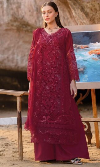 DEEPSY 1181 SIRENE LUXURY LAWN 25-2 PAKISATNI SUITS WITH PRICEDEEPSY 1181 SIRENE LUXURY LAWN 25-2 PAKISATNI SUITS WITH PRICE