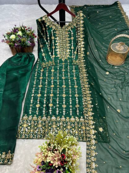 JD 592 READYMADE KURTI SET WHOLESALE ONLINE BEST QUALITY PAKISTANI SUITS, JD 592, ONLINE SHOPPING SUITS, PAKISTANI SUITS AT MANUFACTURER PRICE, PAKISTANI SUITS LATEST COLLECTION, PAKISTANI SUITS WHOLESALE, PAKISTANI SUITS WHOLESALE DELHI, SALWAR SUITS ONLINE IN INDIA, SALWAR SUITS ONLINE SHOPPING  KURTI PLAZAA AND DUPATTA ONLINE WHOLESALE, Kurtis, PAKISTANI KURTI, Pakistani Suits, READYMADE, READYMADE KURTI, READYMADE KURTI DESIGN, READYMADE KURTI ONLINE WHOLSALE, Salwar Kameez, SHARARA, SHARARA SET FOE WEDDDING, SHARARA SUITS ONLINE SHOPPING, SHARARA SUITS ONLINE WHOLESALE IN SURAT, SHARARA SUTIS PARTY WEAR, Single, Suits, SURAT GOWN WHOLESALE MARKET, WEDDING GOWN ONLINE SHOPPING
