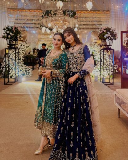 JD 592 READYMADE KURTI SET WHOLESALE ONLINE BEST QUALITY PAKISTANI SUITS, JD 592, ONLINE SHOPPING SUITS, PAKISTANI SUITS AT MANUFACTURER PRICE, PAKISTANI SUITS LATEST COLLECTION, PAKISTANI SUITS WHOLESALE, PAKISTANI SUITS WHOLESALE DELHI, SALWAR SUITS ONLINE IN INDIA, SALWAR SUITS ONLINE SHOPPING  KURTI PLAZAA AND DUPATTA ONLINE WHOLESALE, Kurtis, PAKISTANI KURTI, Pakistani Suits, READYMADE, READYMADE KURTI, READYMADE KURTI DESIGN, READYMADE KURTI ONLINE WHOLSALE, Salwar Kameez, SHARARA, SHARARA SET FOE WEDDDING, SHARARA SUITS ONLINE SHOPPING, SHARARA SUITS ONLINE WHOLESALE IN SURAT, SHARARA SUTIS PARTY WEAR, Single, Suits, SURAT GOWN WHOLESALE MARKET, WEDDING GOWN ONLINE SHOPPING