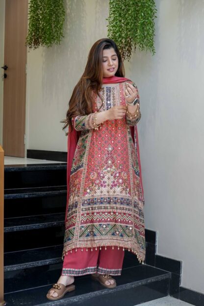 JD 608 PINK KURTA SET WHOLESALE IN SURAT BEST QUALITY PAKISTANI SUITS, JD 608 PINK, ONLINE SHOPPING SUITS, PAKISTANI SUITS AT MANUFACTURER PRICE, PAKISTANI SUITS LATEST COLLECTION, PAKISTANI SUITS WHOLESALE, PAKISTANI SUITS WHOLESALE DELHI, SALWAR SUITS ONLINE IN INDIA, SALWAR SUITS ONLINE SHOPPING  BUY TOP PLAZZO SET FOR WOMEN ONLINE, INDIAN PLAZZO SUITS SET, KURTI PLAZAA AND DUPATTA ONLINE WHOLESALE, Kurtis, NEW PLAZZO SET IN INDIA, PAKISTANI KURTI, Pakistani Suits, READYMADE, READYMADE KURTI, Salwar Kameez, SHARARA, SHARARA SET FOE WEDDDING, SHARARA SUITS ONLINE SHOPPING, SHARARA SUITS ONLINE WHOLESALE IN SURAT, Single, Suits, SURAT GOWN WHOLESALE MARKET, WEDDING GOWN ONLINE SHOPPING