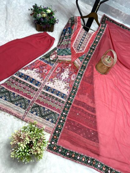 JD 608 PINK KURTA SET WHOLESALE IN SURAT BEST QUALITY PAKISTANI SUITS, JD 608 PINK, ONLINE SHOPPING SUITS, PAKISTANI SUITS AT MANUFACTURER PRICE, PAKISTANI SUITS LATEST COLLECTION, PAKISTANI SUITS WHOLESALE, PAKISTANI SUITS WHOLESALE DELHI, SALWAR SUITS ONLINE IN INDIA, SALWAR SUITS ONLINE SHOPPING  BUY TOP PLAZZO SET FOR WOMEN ONLINE, INDIAN PLAZZO SUITS SET, KURTI PLAZAA AND DUPATTA ONLINE WHOLESALE, Kurtis, NEW PLAZZO SET IN INDIA, PAKISTANI KURTI, Pakistani Suits, READYMADE, READYMADE KURTI, Salwar Kameez, SHARARA, SHARARA SET FOE WEDDDING, SHARARA SUITS ONLINE SHOPPING, SHARARA SUITS ONLINE WHOLESALE IN SURAT, Single, Suits, SURAT GOWN WHOLESALE MARKET, WEDDING GOWN ONLINE SHOPPING