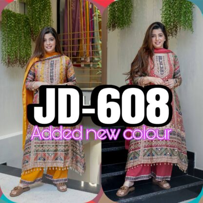 JD 608 PINK KURTA SET WHOLESALE IN SURAT BEST QUALITY PAKISTANI SUITS, JD 608 PINK, ONLINE SHOPPING SUITS, PAKISTANI SUITS AT MANUFACTURER PRICE, PAKISTANI SUITS LATEST COLLECTION, PAKISTANI SUITS WHOLESALE, PAKISTANI SUITS WHOLESALE DELHI, SALWAR SUITS ONLINE IN INDIA, SALWAR SUITS ONLINE SHOPPING  BUY TOP PLAZZO SET FOR WOMEN ONLINE, INDIAN PLAZZO SUITS SET, KURTI PLAZAA AND DUPATTA ONLINE WHOLESALE, Kurtis, NEW PLAZZO SET IN INDIA, PAKISTANI KURTI, Pakistani Suits, READYMADE, READYMADE KURTI, Salwar Kameez, SHARARA, SHARARA SET FOE WEDDDING, SHARARA SUITS ONLINE SHOPPING, SHARARA SUITS ONLINE WHOLESALE IN SURAT, Single, Suits, SURAT GOWN WHOLESALE MARKET, WEDDING GOWN ONLINE SHOPPING