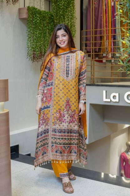 JD 608 YELLOW KURTI WITH BEAUTIFUL PLAZZO FOR WOMEN BEST QUALITY PAKISTANI SUITS, JD 608 YELLOW, ONLINE SHOPPING SUITS, PAKISTANI SUITS AT MANUFACTURER PRICE, PAKISTANI SUITS LATEST COLLECTION, PAKISTANI SUITS WHOLESALE, PAKISTANI SUITS WHOLESALE DELHI, SALWAR SUITS ONLINE IN INDIA, SALWAR SUITS ONLINE SHOPPING  BUY TOP PLAZZO SET FOR WOMEN ONLINE, INDIAN PLAZZO SUITS SET, KURTI PLAZAA AND DUPATTA ONLINE WHOLESALE, Kurtis, NEW PLAZZO SET IN INDIA, PAKISTANI KURTI, Pakistani Suits, READYMADE, READYMADE KURTI, Salwar Kameez, SHARARA, SHARARA SET FOE WEDDDING, SHARARA SUITS ONLINE SHOPPING, SHARARA SUITS ONLINE WHOLESALE IN SURAT, Single, Suits, SURAT GOWN WHOLESALE MARKET, WEDDING GOWN ONLINE SHOPPING