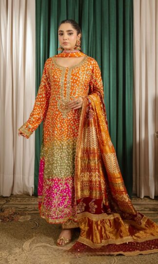 JD 610 PRINTED LONG KURTI WITH BEAUTIFUL PLAZZO SETJD 610 PRINTED LONG KURTI WITH BEAUTIFUL PLAZZO SET