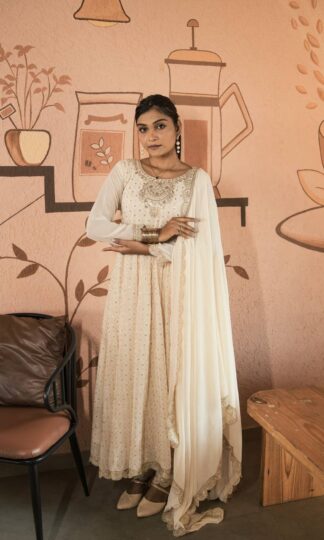 JD 615 GOWN SURAT ONLINE SHOPPINGJD 615 GOWN SURAT ONLINE SHOPPING