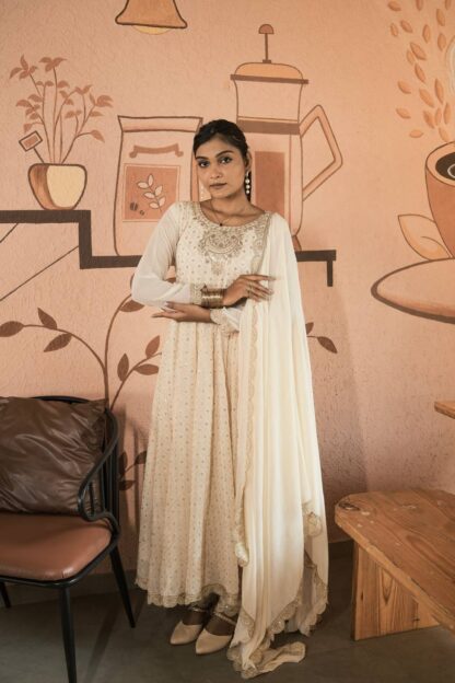 JD 615 GOWN SURAT ONLINE SHOPPING BEST QUALITY PAKISTANI SUITS, JD 615, ONLINE SHOPPING SUITS, PAKISTANI SUITS AT MANUFACTURER PRICE, PAKISTANI SUITS LATEST COLLECTION, PAKISTANI SUITS WHOLESALE, PAKISTANI SUITS WHOLESALE DELHI, SALWAR SUITS ONLINE IN INDIA, SALWAR SUITS ONLINE SHOPPING  BUY TOP PLAZZO SET FOR WOMEN ONLINE, INDIAN PLAZZO SUITS SET, KURTI PLAZAA AND DUPATTA ONLINE WHOLESALE, Kurtis, NEW PLAZZO SET IN INDIA, PAKISTANI KURTI, Pakistani Suits, READYMADE, READYMADE KURTI, Salwar Kameez, SHARARA, SHARARA SET FOE WEDDDING, SHARARA SUITS ONLINE SHOPPING, SHARARA SUITS ONLINE WHOLESALE IN SURAT, Single, Suits, SURAT GOWN WHOLESALE MARKET, WEDDING GOWN ONLINE SHOPPING