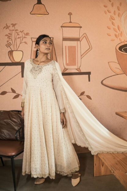 JD 615 GOWN SURAT ONLINE SHOPPING BEST QUALITY PAKISTANI SUITS, JD 615, ONLINE SHOPPING SUITS, PAKISTANI SUITS AT MANUFACTURER PRICE, PAKISTANI SUITS LATEST COLLECTION, PAKISTANI SUITS WHOLESALE, PAKISTANI SUITS WHOLESALE DELHI, SALWAR SUITS ONLINE IN INDIA, SALWAR SUITS ONLINE SHOPPING  BUY TOP PLAZZO SET FOR WOMEN ONLINE, INDIAN PLAZZO SUITS SET, KURTI PLAZAA AND DUPATTA ONLINE WHOLESALE, Kurtis, NEW PLAZZO SET IN INDIA, PAKISTANI KURTI, Pakistani Suits, READYMADE, READYMADE KURTI, Salwar Kameez, SHARARA, SHARARA SET FOE WEDDDING, SHARARA SUITS ONLINE SHOPPING, SHARARA SUITS ONLINE WHOLESALE IN SURAT, Single, Suits, SURAT GOWN WHOLESALE MARKET, WEDDING GOWN ONLINE SHOPPING