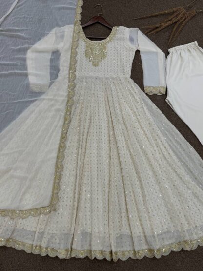 JD 615 GOWN SURAT ONLINE SHOPPING BEST QUALITY PAKISTANI SUITS, JD 615, ONLINE SHOPPING SUITS, PAKISTANI SUITS AT MANUFACTURER PRICE, PAKISTANI SUITS LATEST COLLECTION, PAKISTANI SUITS WHOLESALE, PAKISTANI SUITS WHOLESALE DELHI, SALWAR SUITS ONLINE IN INDIA, SALWAR SUITS ONLINE SHOPPING  BUY TOP PLAZZO SET FOR WOMEN ONLINE, INDIAN PLAZZO SUITS SET, KURTI PLAZAA AND DUPATTA ONLINE WHOLESALE, Kurtis, NEW PLAZZO SET IN INDIA, PAKISTANI KURTI, Pakistani Suits, READYMADE, READYMADE KURTI, Salwar Kameez, SHARARA, SHARARA SET FOE WEDDDING, SHARARA SUITS ONLINE SHOPPING, SHARARA SUITS ONLINE WHOLESALE IN SURAT, Single, Suits, SURAT GOWN WHOLESALE MARKET, WEDDING GOWN ONLINE SHOPPING