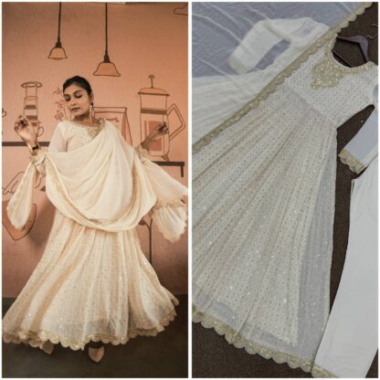 JD 615 GOWN SURAT ONLINE SHOPPING BEST QUALITY PAKISTANI SUITS, JD 615, ONLINE SHOPPING SUITS, PAKISTANI SUITS AT MANUFACTURER PRICE, PAKISTANI SUITS LATEST COLLECTION, PAKISTANI SUITS WHOLESALE, PAKISTANI SUITS WHOLESALE DELHI, SALWAR SUITS ONLINE IN INDIA, SALWAR SUITS ONLINE SHOPPING  BUY TOP PLAZZO SET FOR WOMEN ONLINE, INDIAN PLAZZO SUITS SET, KURTI PLAZAA AND DUPATTA ONLINE WHOLESALE, Kurtis, NEW PLAZZO SET IN INDIA, PAKISTANI KURTI, Pakistani Suits, READYMADE, READYMADE KURTI, Salwar Kameez, SHARARA, SHARARA SET FOE WEDDDING, SHARARA SUITS ONLINE SHOPPING, SHARARA SUITS ONLINE WHOLESALE IN SURAT, Single, Suits, SURAT GOWN WHOLESALE MARKET, WEDDING GOWN ONLINE SHOPPING