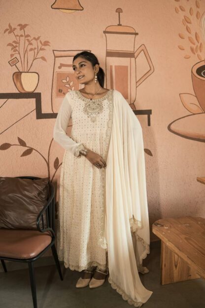 JD 615 GOWN SURAT ONLINE SHOPPING BEST QUALITY PAKISTANI SUITS, JD 615, ONLINE SHOPPING SUITS, PAKISTANI SUITS AT MANUFACTURER PRICE, PAKISTANI SUITS LATEST COLLECTION, PAKISTANI SUITS WHOLESALE, PAKISTANI SUITS WHOLESALE DELHI, SALWAR SUITS ONLINE IN INDIA, SALWAR SUITS ONLINE SHOPPING  BUY TOP PLAZZO SET FOR WOMEN ONLINE, INDIAN PLAZZO SUITS SET, KURTI PLAZAA AND DUPATTA ONLINE WHOLESALE, Kurtis, NEW PLAZZO SET IN INDIA, PAKISTANI KURTI, Pakistani Suits, READYMADE, READYMADE KURTI, Salwar Kameez, SHARARA, SHARARA SET FOE WEDDDING, SHARARA SUITS ONLINE SHOPPING, SHARARA SUITS ONLINE WHOLESALE IN SURAT, Single, Suits, SURAT GOWN WHOLESALE MARKET, WEDDING GOWN ONLINE SHOPPING