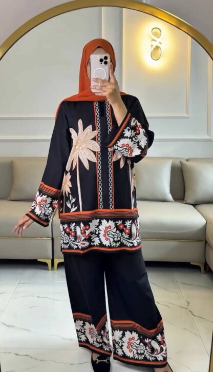 JD 618 FANCY PRINTED CO ORD SET ONLINE SHOPPING BEST QUALITY PAKISTANI SUITS, JD 618, ONLINE SHOPPING SUITS, PAKISTANI SUITS AT MANUFACTURER PRICE, PAKISTANI SUITS LATEST COLLECTION, PAKISTANI SUITS WHOLESALE, PAKISTANI SUITS WHOLESALE DELHI, SALWAR SUITS ONLINE IN INDIA, SALWAR SUITS ONLINE SHOPPING  CO ORD SET, CO ORD SET ONLINE SHOPPING, CO ORD SET ONLINE WHOLESALE, CREPE PLAZZO CO ORD SET WHOLESALE, DESIGNER PARTY WEAR CREPE PLAZZO CO ORD SET, IMPORTED CORDSETS FREE SIZE WHOLESALE, INDIAN PLAZZO SUITS SET, Pakistani Suits, READYMADE, Single, Suits, WEDDING GOWN ONLINE SHOPPING