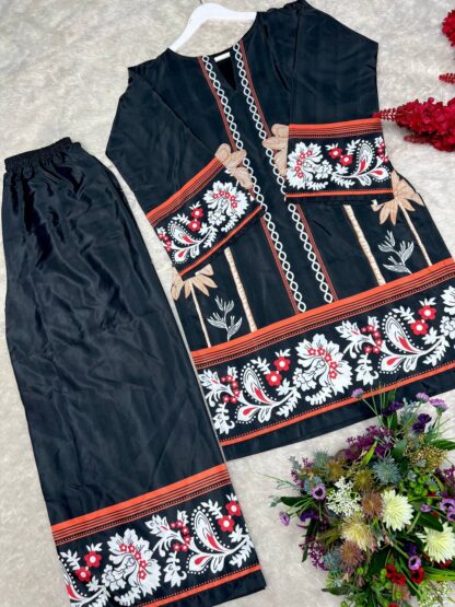 JD 618 FANCY PRINTED CO ORD SET ONLINE SHOPPING BEST QUALITY PAKISTANI SUITS, JD 618, ONLINE SHOPPING SUITS, PAKISTANI SUITS AT MANUFACTURER PRICE, PAKISTANI SUITS LATEST COLLECTION, PAKISTANI SUITS WHOLESALE, PAKISTANI SUITS WHOLESALE DELHI, SALWAR SUITS ONLINE IN INDIA, SALWAR SUITS ONLINE SHOPPING  CO ORD SET, CO ORD SET ONLINE SHOPPING, CO ORD SET ONLINE WHOLESALE, CREPE PLAZZO CO ORD SET WHOLESALE, DESIGNER PARTY WEAR CREPE PLAZZO CO ORD SET, IMPORTED CORDSETS FREE SIZE WHOLESALE, INDIAN PLAZZO SUITS SET, Pakistani Suits, READYMADE, Single, Suits, WEDDING GOWN ONLINE SHOPPING