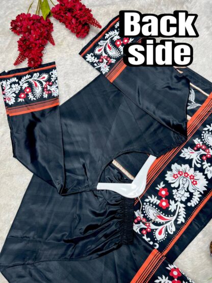 JD 618 FANCY PRINTED CO ORD SET ONLINE SHOPPING BEST QUALITY PAKISTANI SUITS, JD 618, ONLINE SHOPPING SUITS, PAKISTANI SUITS AT MANUFACTURER PRICE, PAKISTANI SUITS LATEST COLLECTION, PAKISTANI SUITS WHOLESALE, PAKISTANI SUITS WHOLESALE DELHI, SALWAR SUITS ONLINE IN INDIA, SALWAR SUITS ONLINE SHOPPING  CO ORD SET, CO ORD SET ONLINE SHOPPING, CO ORD SET ONLINE WHOLESALE, CREPE PLAZZO CO ORD SET WHOLESALE, DESIGNER PARTY WEAR CREPE PLAZZO CO ORD SET, IMPORTED CORDSETS FREE SIZE WHOLESALE, INDIAN PLAZZO SUITS SET, Pakistani Suits, READYMADE, Single, Suits, WEDDING GOWN ONLINE SHOPPING