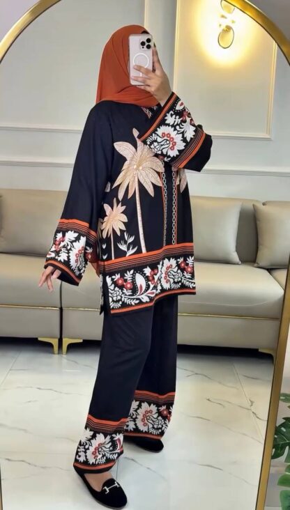 JD 618 FANCY PRINTED CO ORD SET ONLINE SHOPPING BEST QUALITY PAKISTANI SUITS, JD 618, ONLINE SHOPPING SUITS, PAKISTANI SUITS AT MANUFACTURER PRICE, PAKISTANI SUITS LATEST COLLECTION, PAKISTANI SUITS WHOLESALE, PAKISTANI SUITS WHOLESALE DELHI, SALWAR SUITS ONLINE IN INDIA, SALWAR SUITS ONLINE SHOPPING  CO ORD SET, CO ORD SET ONLINE SHOPPING, CO ORD SET ONLINE WHOLESALE, CREPE PLAZZO CO ORD SET WHOLESALE, DESIGNER PARTY WEAR CREPE PLAZZO CO ORD SET, IMPORTED CORDSETS FREE SIZE WHOLESALE, INDIAN PLAZZO SUITS SET, Pakistani Suits, READYMADE, Single, Suits, WEDDING GOWN ONLINE SHOPPING