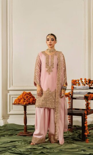 JD 620 KURTI SINGLE PIECE PLAZZO SET ONLINEJD 620 KURTI SINGLE PIECE PLAZZO SET ONLINE