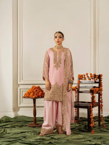 JD 620 KURTI SINGLE PIECE PLAZZO SET ONLINE BEST QUALITY PAKISTANI SUITS, JD 620, ONLINE SHOPPING SUITS, PAKISTANI SUITS AT MANUFACTURER PRICE, PAKISTANI SUITS LATEST COLLECTION, PAKISTANI SUITS WHOLESALE, PAKISTANI SUITS WHOLESALE DELHI, SALWAR SUITS ONLINE IN INDIA, SALWAR SUITS ONLINE SHOPPING  BUY TOP PLAZZO SET FOR WOMEN ONLINE, INDIAN PLAZZO SUITS SET, NEW PLAZZO SET IN INDIA, Pakistani Suits, PLAZZO, PLAZZO SUITS DESIGN FOR GIRL, PLAZZO SUITS PARTY WEAR, PLAZZO SUITS PARTY WEAR WITH DUPATTA, READYMADE, Salwar Kameez, SHARARA, SHARARA SET FOE WEDDDING, SHARARA SUITS ONLINE SHOPPING, SHARARA SUITS ONLINE WHOLESALE IN SURAT, Single, Suits, SURAT GOWN WHOLESALE MARKET, WEDDING GOWN ONLINE SHOPPING