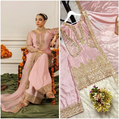 JD 620 KURTI SINGLE PIECE PLAZZO SET ONLINE BEST QUALITY PAKISTANI SUITS, JD 620, ONLINE SHOPPING SUITS, PAKISTANI SUITS AT MANUFACTURER PRICE, PAKISTANI SUITS LATEST COLLECTION, PAKISTANI SUITS WHOLESALE, PAKISTANI SUITS WHOLESALE DELHI, SALWAR SUITS ONLINE IN INDIA, SALWAR SUITS ONLINE SHOPPING  BUY TOP PLAZZO SET FOR WOMEN ONLINE, INDIAN PLAZZO SUITS SET, NEW PLAZZO SET IN INDIA, Pakistani Suits, PLAZZO, PLAZZO SUITS DESIGN FOR GIRL, PLAZZO SUITS PARTY WEAR, PLAZZO SUITS PARTY WEAR WITH DUPATTA, READYMADE, Salwar Kameez, SHARARA, SHARARA SET FOE WEDDDING, SHARARA SUITS ONLINE SHOPPING, SHARARA SUITS ONLINE WHOLESALE IN SURAT, Single, Suits, SURAT GOWN WHOLESALE MARKET, WEDDING GOWN ONLINE SHOPPING