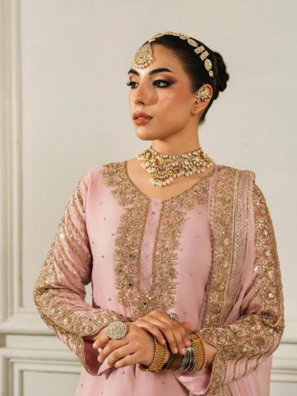 JD 620 KURTI SINGLE PIECE PLAZZO SET ONLINE BEST QUALITY PAKISTANI SUITS, JD 620, ONLINE SHOPPING SUITS, PAKISTANI SUITS AT MANUFACTURER PRICE, PAKISTANI SUITS LATEST COLLECTION, PAKISTANI SUITS WHOLESALE, PAKISTANI SUITS WHOLESALE DELHI, SALWAR SUITS ONLINE IN INDIA, SALWAR SUITS ONLINE SHOPPING  BUY TOP PLAZZO SET FOR WOMEN ONLINE, INDIAN PLAZZO SUITS SET, NEW PLAZZO SET IN INDIA, Pakistani Suits, PLAZZO, PLAZZO SUITS DESIGN FOR GIRL, PLAZZO SUITS PARTY WEAR, PLAZZO SUITS PARTY WEAR WITH DUPATTA, READYMADE, Salwar Kameez, SHARARA, SHARARA SET FOE WEDDDING, SHARARA SUITS ONLINE SHOPPING, SHARARA SUITS ONLINE WHOLESALE IN SURAT, Single, Suits, SURAT GOWN WHOLESALE MARKET, WEDDING GOWN ONLINE SHOPPING