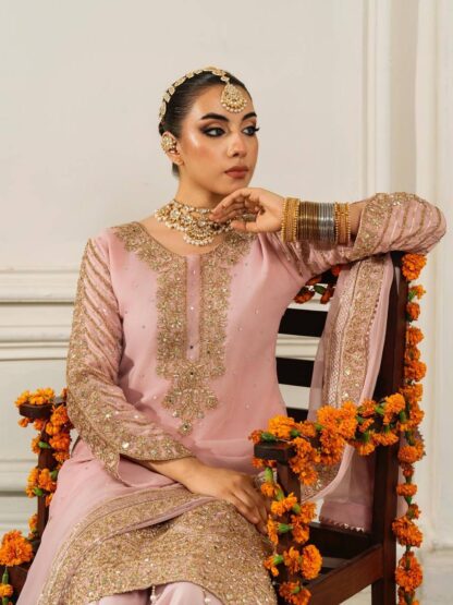 JD 620 KURTI SINGLE PIECE PLAZZO SET ONLINE BEST QUALITY PAKISTANI SUITS, JD 620, ONLINE SHOPPING SUITS, PAKISTANI SUITS AT MANUFACTURER PRICE, PAKISTANI SUITS LATEST COLLECTION, PAKISTANI SUITS WHOLESALE, PAKISTANI SUITS WHOLESALE DELHI, SALWAR SUITS ONLINE IN INDIA, SALWAR SUITS ONLINE SHOPPING  BUY TOP PLAZZO SET FOR WOMEN ONLINE, INDIAN PLAZZO SUITS SET, NEW PLAZZO SET IN INDIA, Pakistani Suits, PLAZZO, PLAZZO SUITS DESIGN FOR GIRL, PLAZZO SUITS PARTY WEAR, PLAZZO SUITS PARTY WEAR WITH DUPATTA, READYMADE, Salwar Kameez, SHARARA, SHARARA SET FOE WEDDDING, SHARARA SUITS ONLINE SHOPPING, SHARARA SUITS ONLINE WHOLESALE IN SURAT, Single, Suits, SURAT GOWN WHOLESALE MARKET, WEDDING GOWN ONLINE SHOPPING