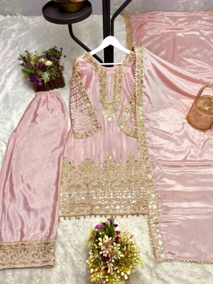 JD 620 KURTI SINGLE PIECE PLAZZO SET ONLINE BEST QUALITY PAKISTANI SUITS, JD 620, ONLINE SHOPPING SUITS, PAKISTANI SUITS AT MANUFACTURER PRICE, PAKISTANI SUITS LATEST COLLECTION, PAKISTANI SUITS WHOLESALE, PAKISTANI SUITS WHOLESALE DELHI, SALWAR SUITS ONLINE IN INDIA, SALWAR SUITS ONLINE SHOPPING  BUY TOP PLAZZO SET FOR WOMEN ONLINE, INDIAN PLAZZO SUITS SET, NEW PLAZZO SET IN INDIA, Pakistani Suits, PLAZZO, PLAZZO SUITS DESIGN FOR GIRL, PLAZZO SUITS PARTY WEAR, PLAZZO SUITS PARTY WEAR WITH DUPATTA, READYMADE, Salwar Kameez, SHARARA, SHARARA SET FOE WEDDDING, SHARARA SUITS ONLINE SHOPPING, SHARARA SUITS ONLINE WHOLESALE IN SURAT, Single, Suits, SURAT GOWN WHOLESALE MARKET, WEDDING GOWN ONLINE SHOPPING