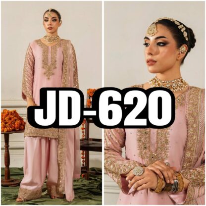 JD 620 KURTI SINGLE PIECE PLAZZO SET ONLINE BEST QUALITY PAKISTANI SUITS, JD 620, ONLINE SHOPPING SUITS, PAKISTANI SUITS AT MANUFACTURER PRICE, PAKISTANI SUITS LATEST COLLECTION, PAKISTANI SUITS WHOLESALE, PAKISTANI SUITS WHOLESALE DELHI, SALWAR SUITS ONLINE IN INDIA, SALWAR SUITS ONLINE SHOPPING  BUY TOP PLAZZO SET FOR WOMEN ONLINE, INDIAN PLAZZO SUITS SET, NEW PLAZZO SET IN INDIA, Pakistani Suits, PLAZZO, PLAZZO SUITS DESIGN FOR GIRL, PLAZZO SUITS PARTY WEAR, PLAZZO SUITS PARTY WEAR WITH DUPATTA, READYMADE, Salwar Kameez, SHARARA, SHARARA SET FOE WEDDDING, SHARARA SUITS ONLINE SHOPPING, SHARARA SUITS ONLINE WHOLESALE IN SURAT, Single, Suits, SURAT GOWN WHOLESALE MARKET, WEDDING GOWN ONLINE SHOPPING