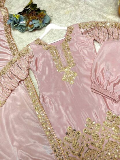 JD 620 KURTI SINGLE PIECE PLAZZO SET ONLINE BEST QUALITY PAKISTANI SUITS, JD 620, ONLINE SHOPPING SUITS, PAKISTANI SUITS AT MANUFACTURER PRICE, PAKISTANI SUITS LATEST COLLECTION, PAKISTANI SUITS WHOLESALE, PAKISTANI SUITS WHOLESALE DELHI, SALWAR SUITS ONLINE IN INDIA, SALWAR SUITS ONLINE SHOPPING  BUY TOP PLAZZO SET FOR WOMEN ONLINE, INDIAN PLAZZO SUITS SET, NEW PLAZZO SET IN INDIA, Pakistani Suits, PLAZZO, PLAZZO SUITS DESIGN FOR GIRL, PLAZZO SUITS PARTY WEAR, PLAZZO SUITS PARTY WEAR WITH DUPATTA, READYMADE, Salwar Kameez, SHARARA, SHARARA SET FOE WEDDDING, SHARARA SUITS ONLINE SHOPPING, SHARARA SUITS ONLINE WHOLESALE IN SURAT, Single, Suits, SURAT GOWN WHOLESALE MARKET, WEDDING GOWN ONLINE SHOPPING