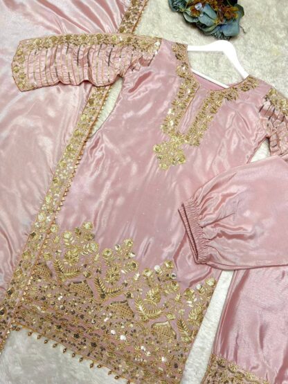 JD 620 KURTI SINGLE PIECE PLAZZO SET ONLINE BEST QUALITY PAKISTANI SUITS, JD 620, ONLINE SHOPPING SUITS, PAKISTANI SUITS AT MANUFACTURER PRICE, PAKISTANI SUITS LATEST COLLECTION, PAKISTANI SUITS WHOLESALE, PAKISTANI SUITS WHOLESALE DELHI, SALWAR SUITS ONLINE IN INDIA, SALWAR SUITS ONLINE SHOPPING  BUY TOP PLAZZO SET FOR WOMEN ONLINE, INDIAN PLAZZO SUITS SET, NEW PLAZZO SET IN INDIA, Pakistani Suits, PLAZZO, PLAZZO SUITS DESIGN FOR GIRL, PLAZZO SUITS PARTY WEAR, PLAZZO SUITS PARTY WEAR WITH DUPATTA, READYMADE, Salwar Kameez, SHARARA, SHARARA SET FOE WEDDDING, SHARARA SUITS ONLINE SHOPPING, SHARARA SUITS ONLINE WHOLESALE IN SURAT, Single, Suits, SURAT GOWN WHOLESALE MARKET, WEDDING GOWN ONLINE SHOPPING