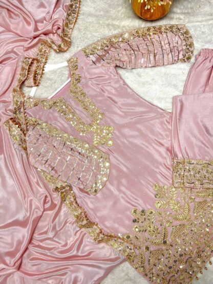JD 620 KURTI SINGLE PIECE PLAZZO SET ONLINE BEST QUALITY PAKISTANI SUITS, JD 620, ONLINE SHOPPING SUITS, PAKISTANI SUITS AT MANUFACTURER PRICE, PAKISTANI SUITS LATEST COLLECTION, PAKISTANI SUITS WHOLESALE, PAKISTANI SUITS WHOLESALE DELHI, SALWAR SUITS ONLINE IN INDIA, SALWAR SUITS ONLINE SHOPPING  BUY TOP PLAZZO SET FOR WOMEN ONLINE, INDIAN PLAZZO SUITS SET, NEW PLAZZO SET IN INDIA, Pakistani Suits, PLAZZO, PLAZZO SUITS DESIGN FOR GIRL, PLAZZO SUITS PARTY WEAR, PLAZZO SUITS PARTY WEAR WITH DUPATTA, READYMADE, Salwar Kameez, SHARARA, SHARARA SET FOE WEDDDING, SHARARA SUITS ONLINE SHOPPING, SHARARA SUITS ONLINE WHOLESALE IN SURAT, Single, Suits, SURAT GOWN WHOLESALE MARKET, WEDDING GOWN ONLINE SHOPPING